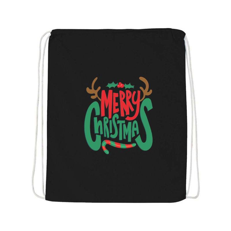Merry Cristmas Sport Pack