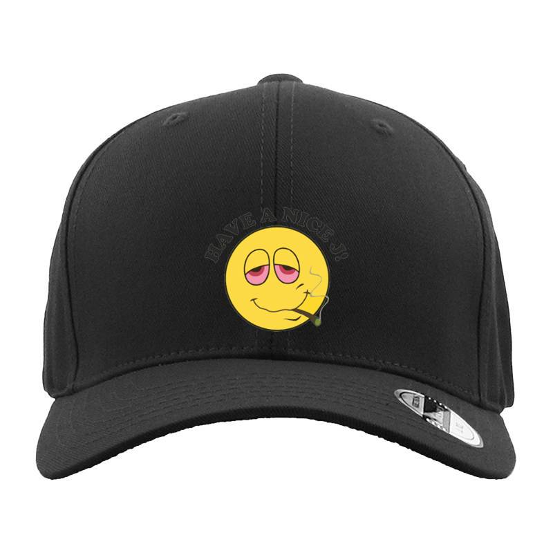 Have A Nice Hat