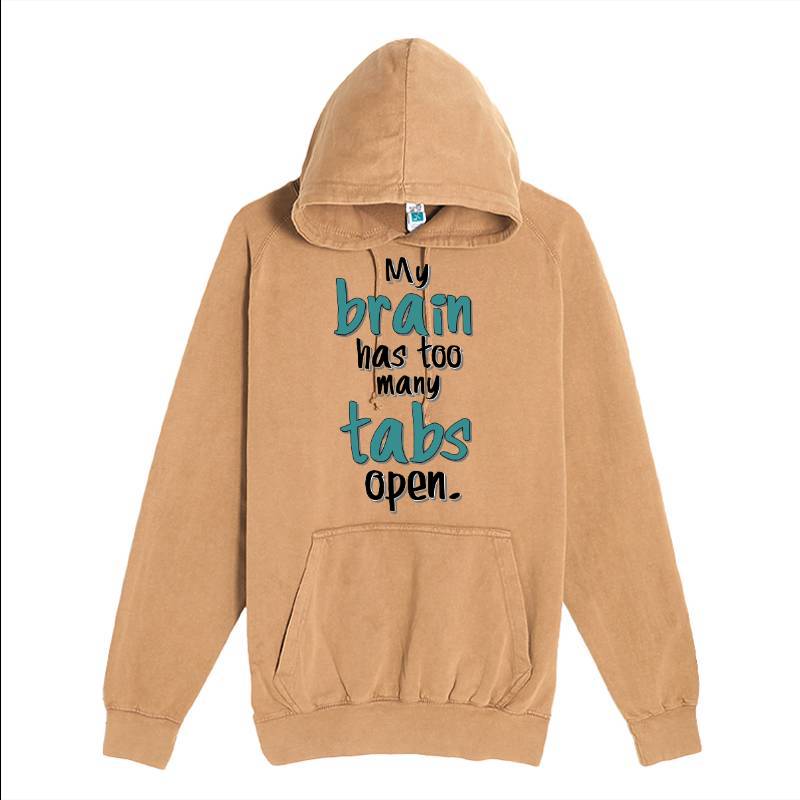 Cool Hoodie