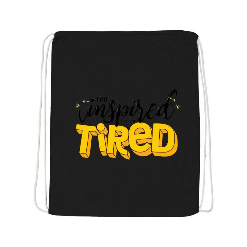 Tired Sport Pack