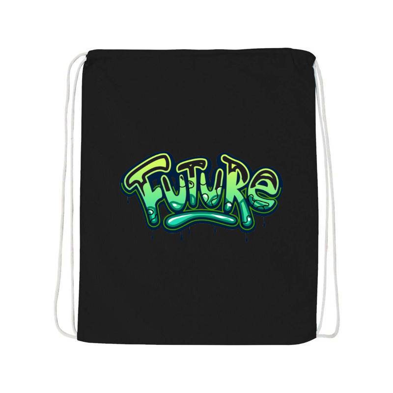 Future Sport Pack