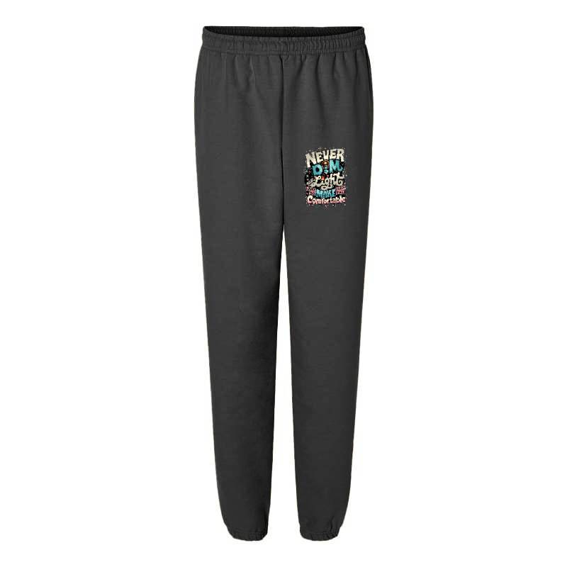 Cool Sweatpants