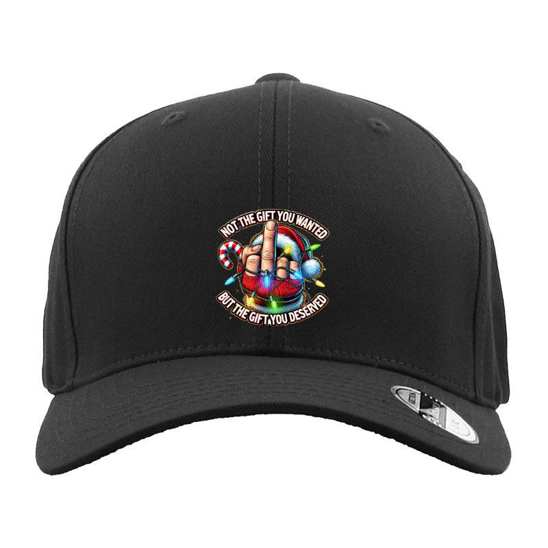 Not The Gift You Wanted Hat