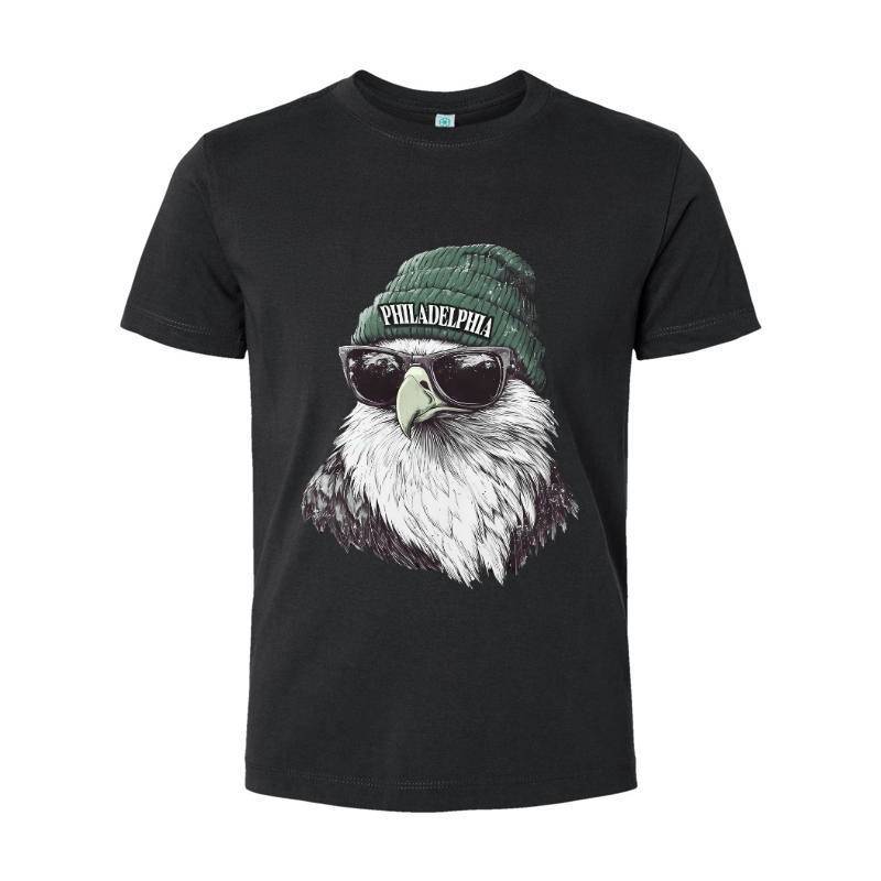 Philadelphia Eagles T-Shirt 