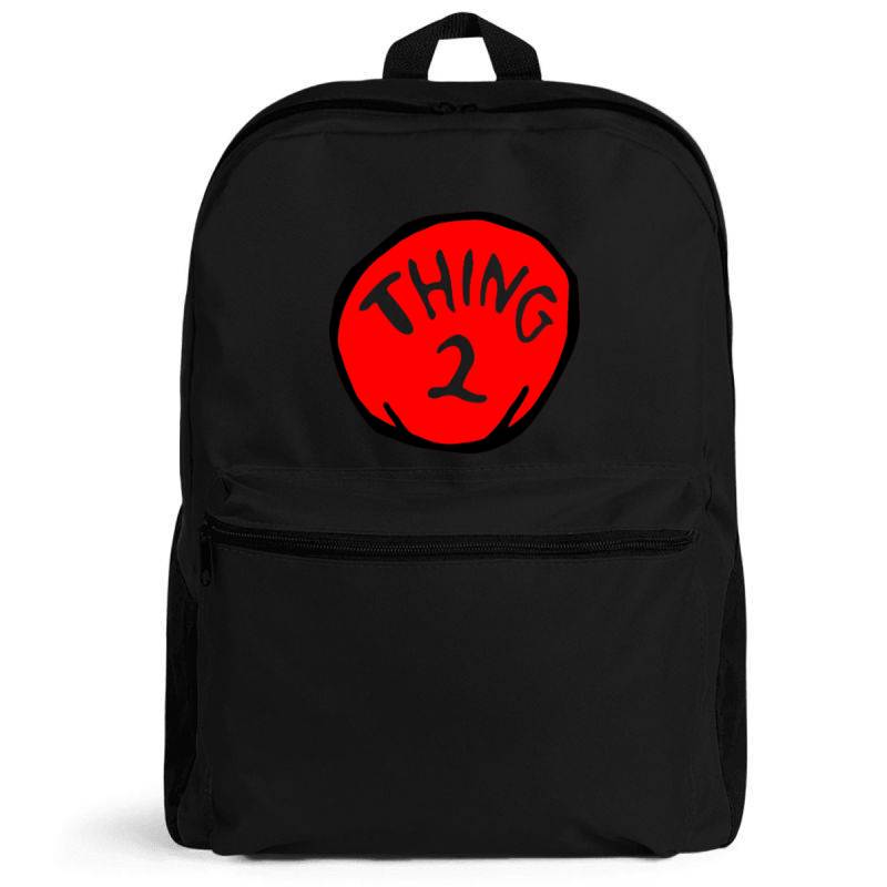 Thing Backpack