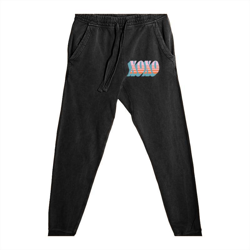 XO Bohem Jogger