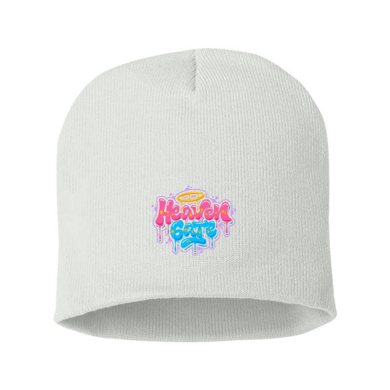 Heaven Gate Beanie