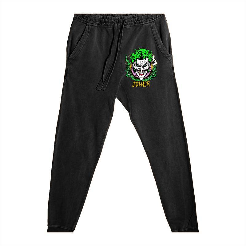 Jokerpng Jogger