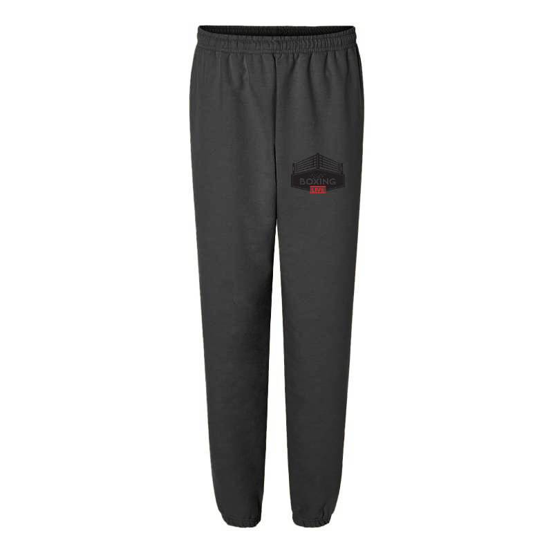 Boxing  Sweatpants