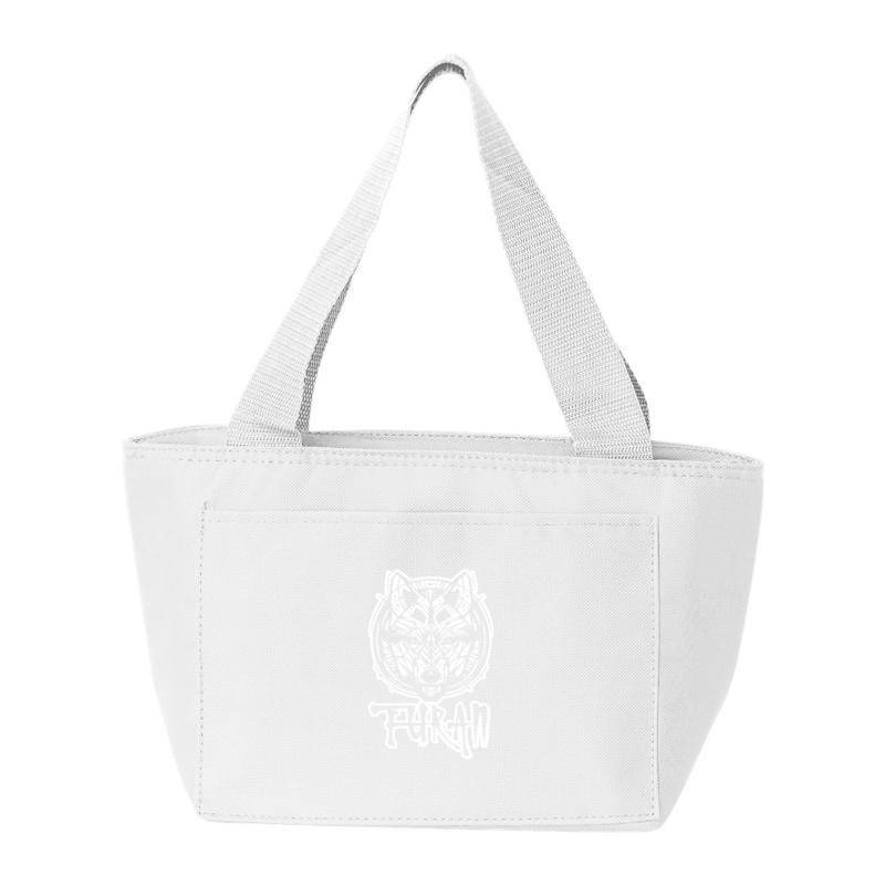 Turan Cooler Bag