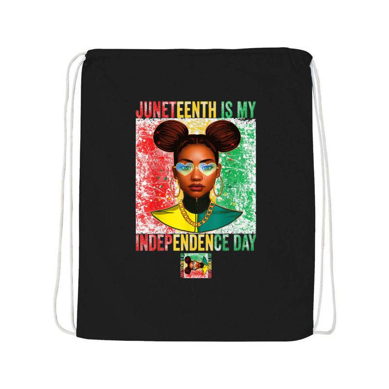 INDEPENDENCE DAY Sport Pack