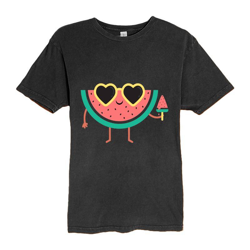 Watermelon T-Shirt