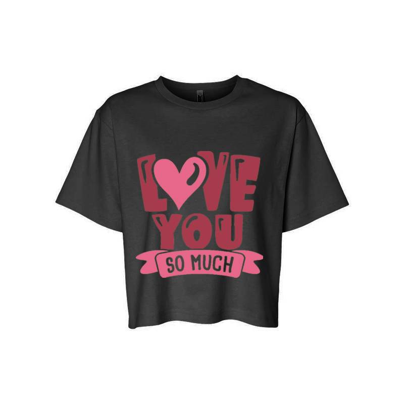 1 T-Shirt
