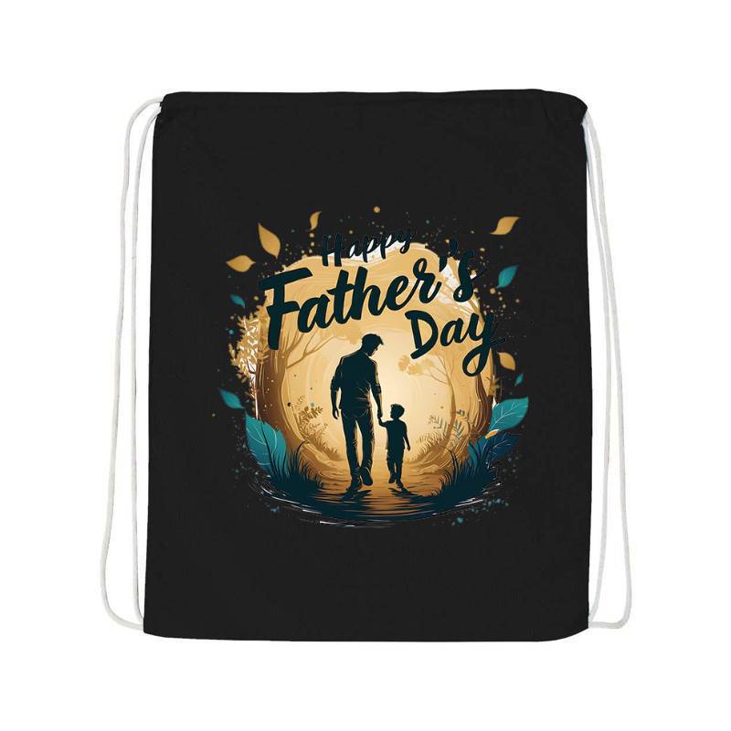 Father And Children Sport Pack