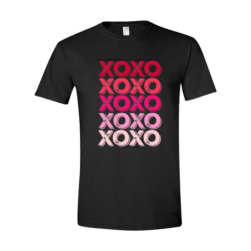 Valentine's Day T-Shirt
