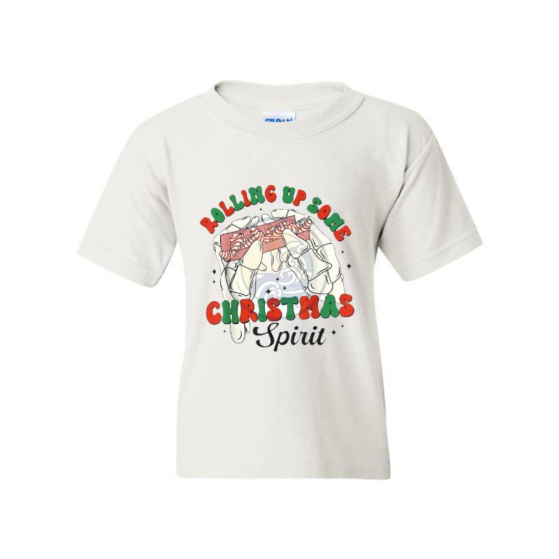 Cristmas T-Shirt