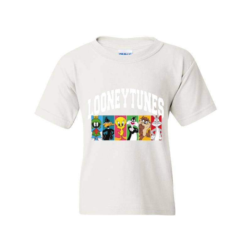 Looney Tunes T-Shirt