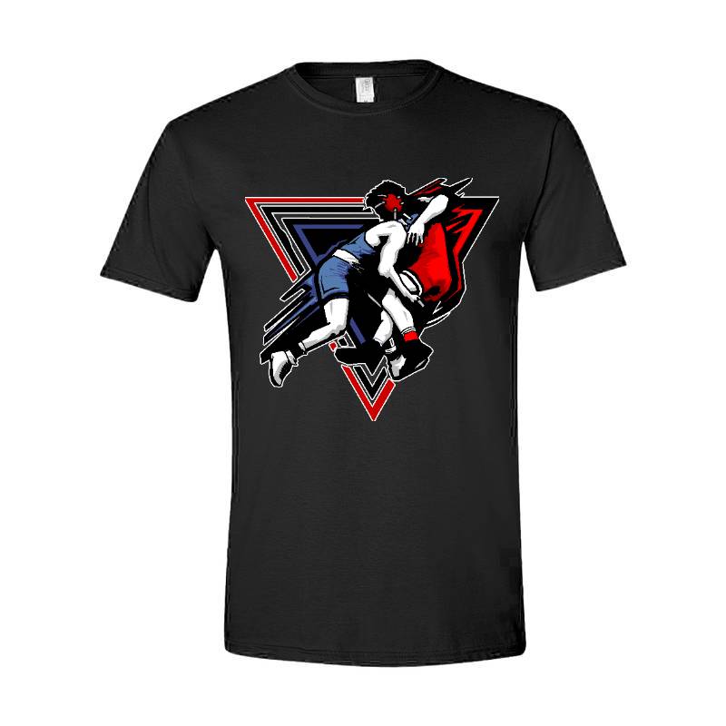 Wertsling T-Shirt