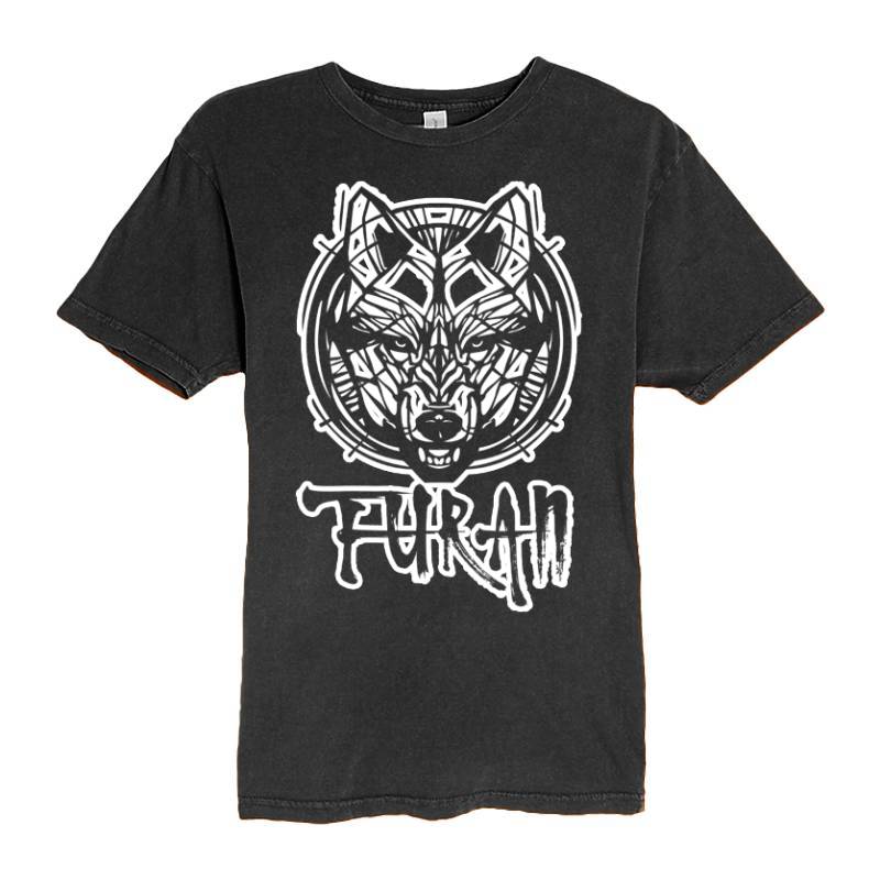 Turan T-Shirt