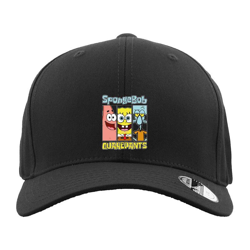 Spongebob Hat