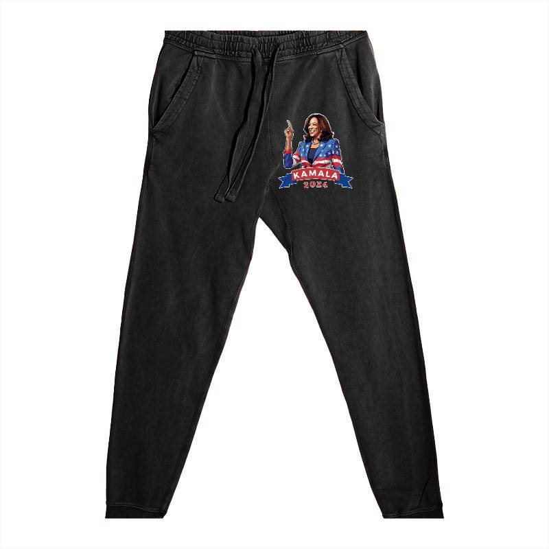 Kamala Jogger
