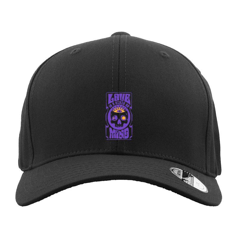 Love  Hat