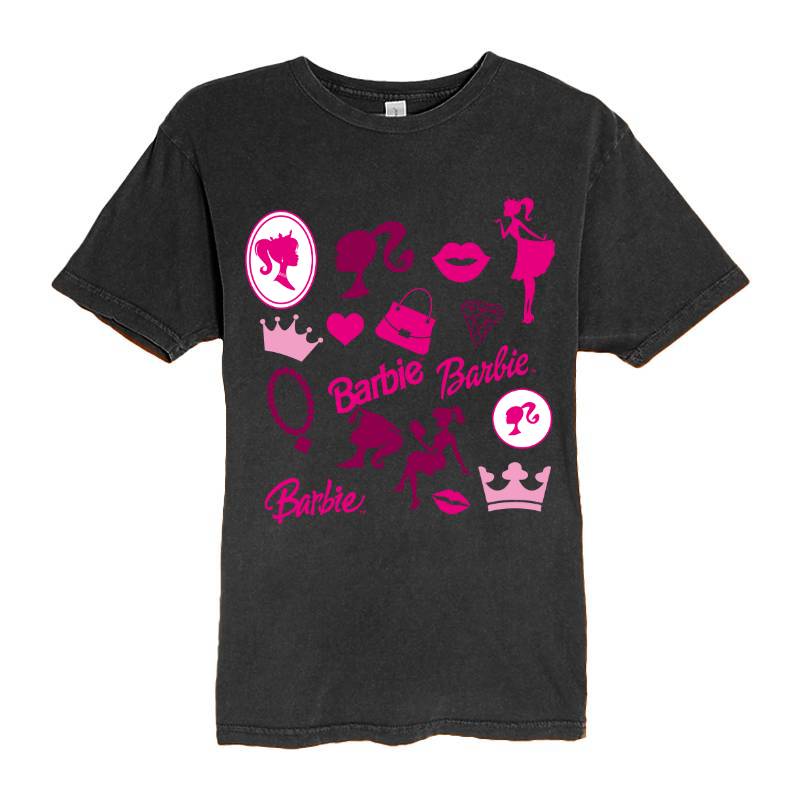 Barbie T-Shirt
