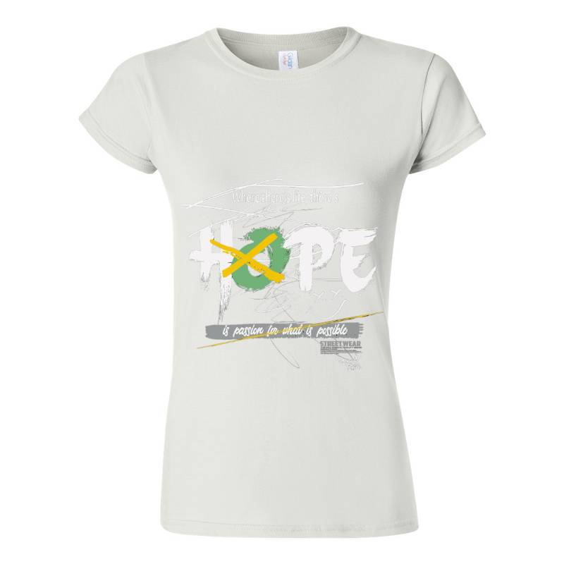 Hope T-Shirt