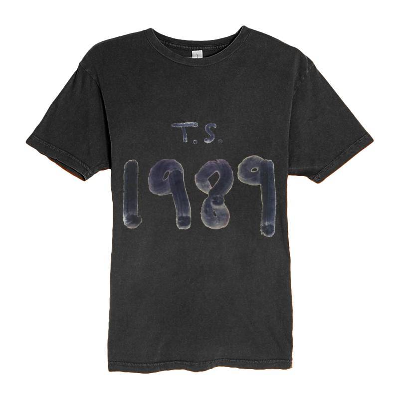 ts.logo T-Shirt