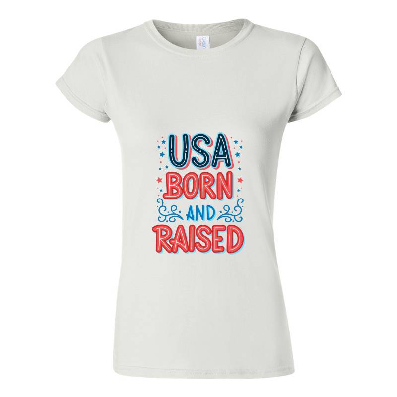 America T-Shirt