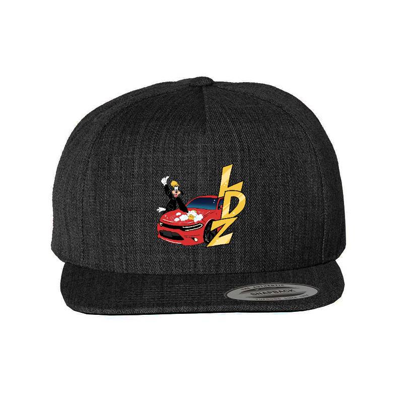 Guffy Classic Cap