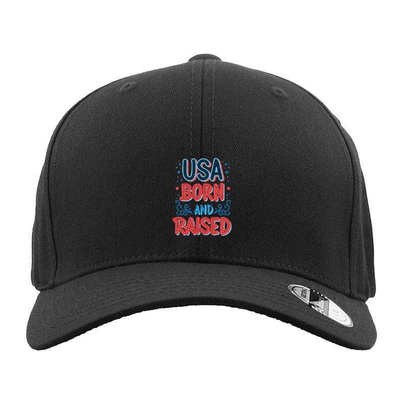 America Hat