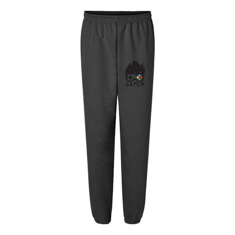 Gamer Sweatpants