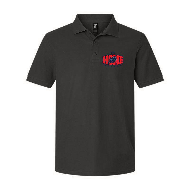 Alumni Polo T-Shirt