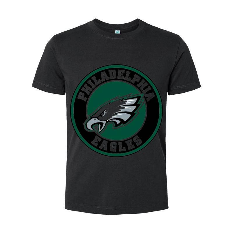 Philadelphia Eagles T-Shirt 