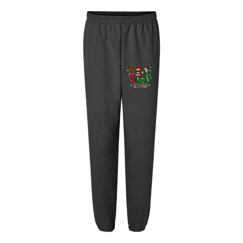 Elf Sweatpants