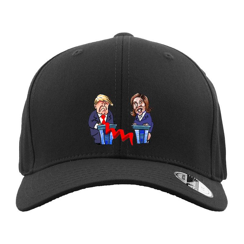Kamala Trump Hat