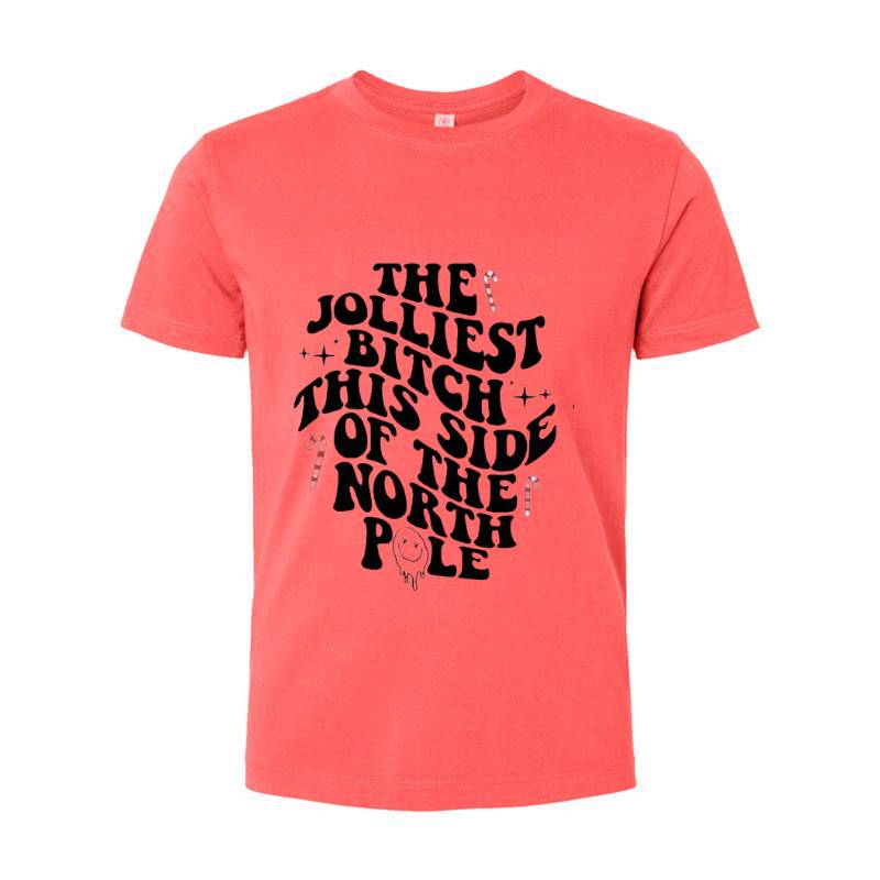 Cristmas T-Shirt 