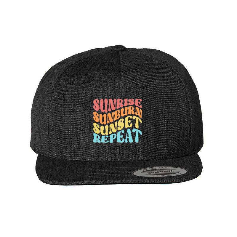 SUN Classic Cap