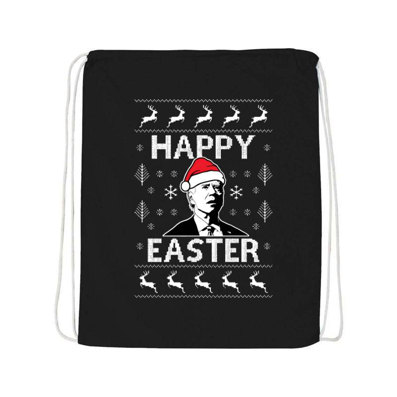 Happy Easter Sport Pack