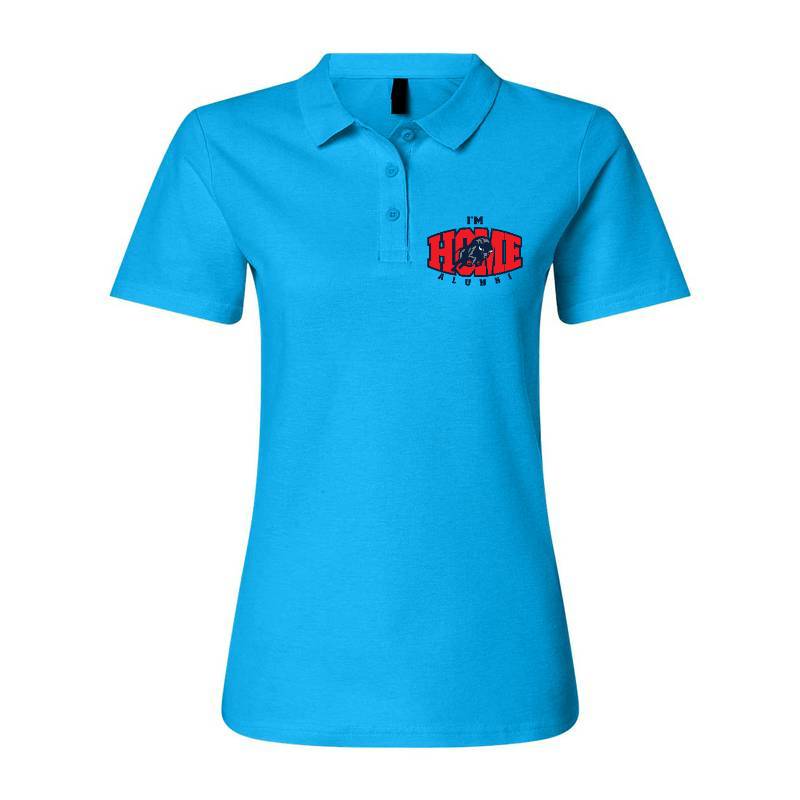 Alumni Polo T-Shirt