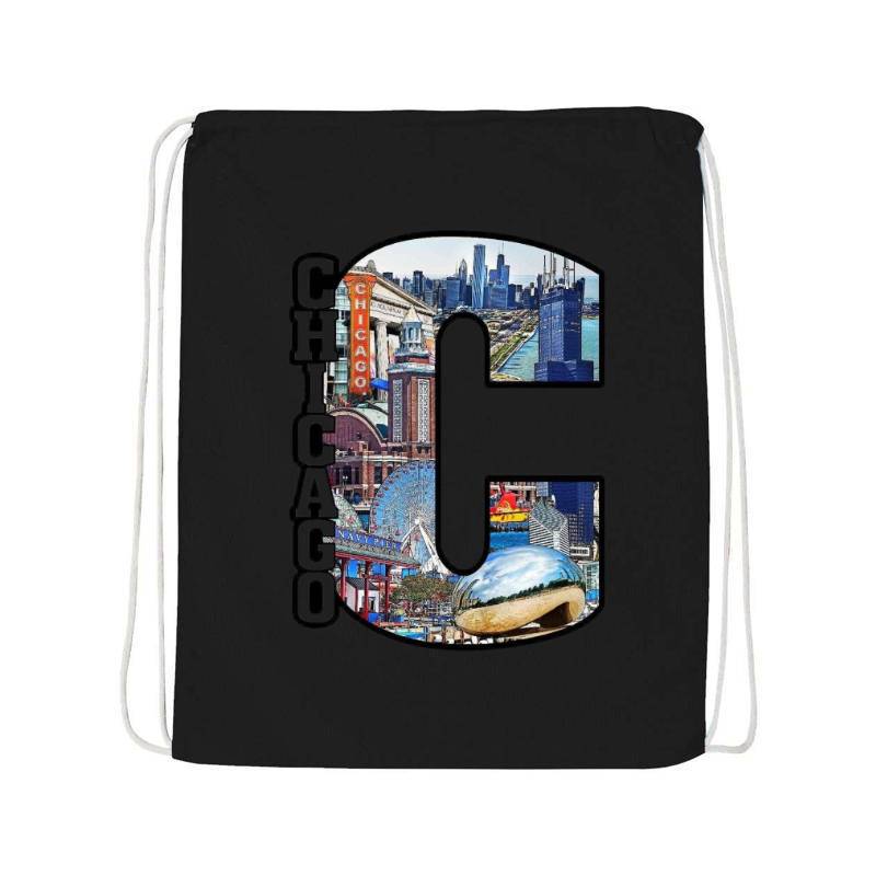 Chicago Sport Pack