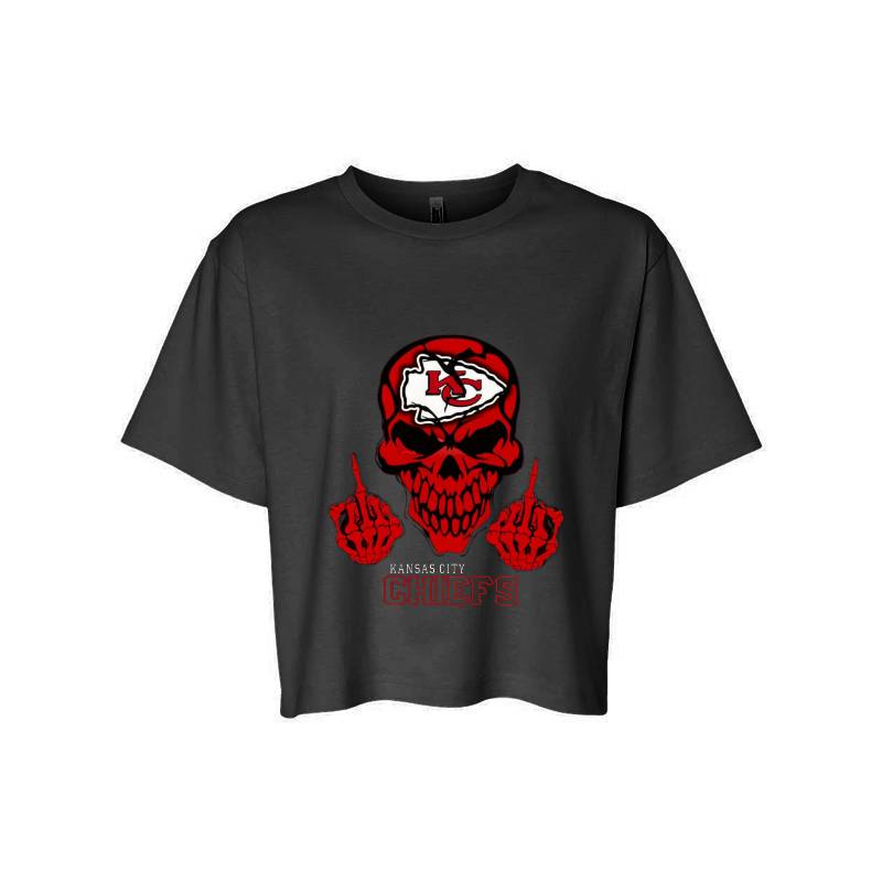 Kansas City Chiefs T-Shirt