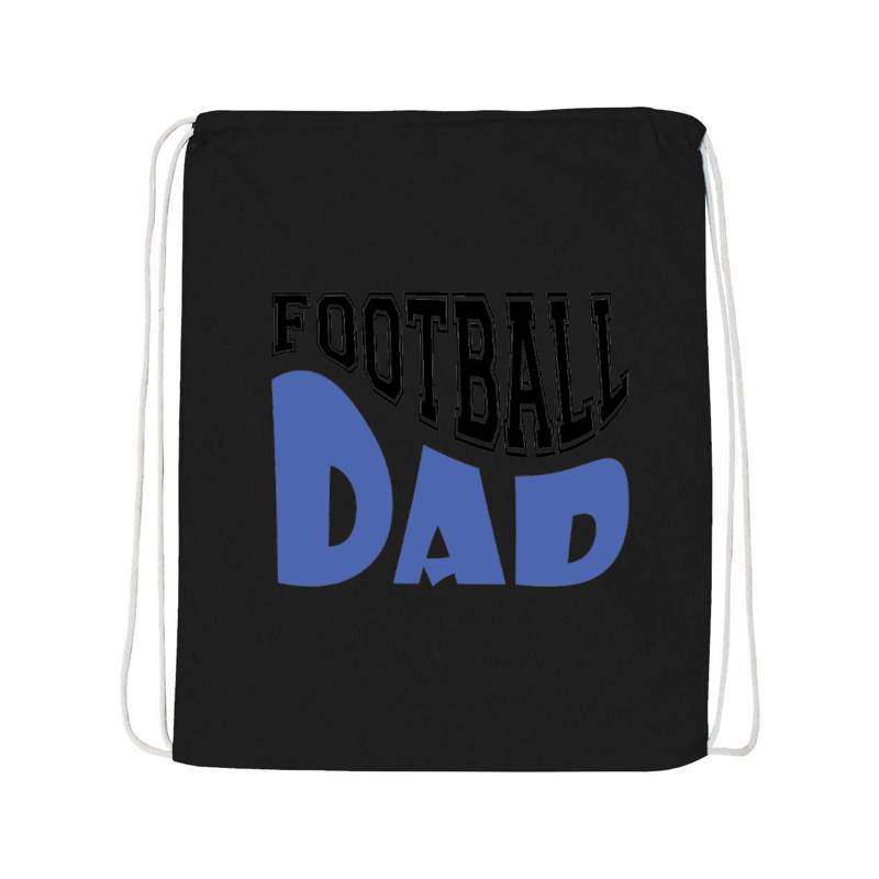 Football DAD Sport Pack