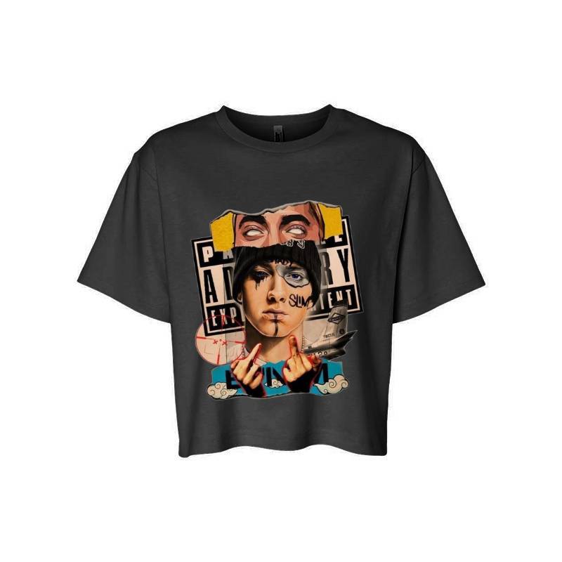 EMINEM T-Shirt