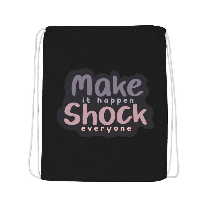 Make it Sport Pack