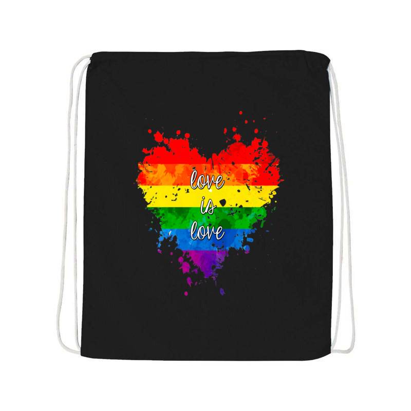Love Is Love Sport Pack