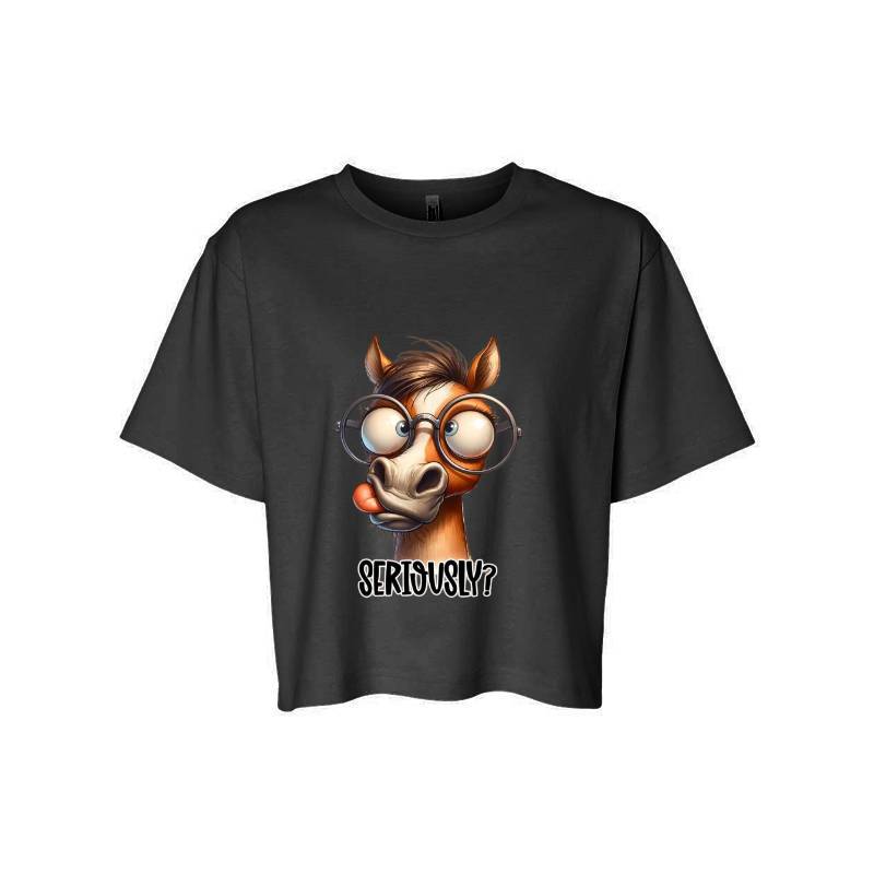 Seriously T-Shirt