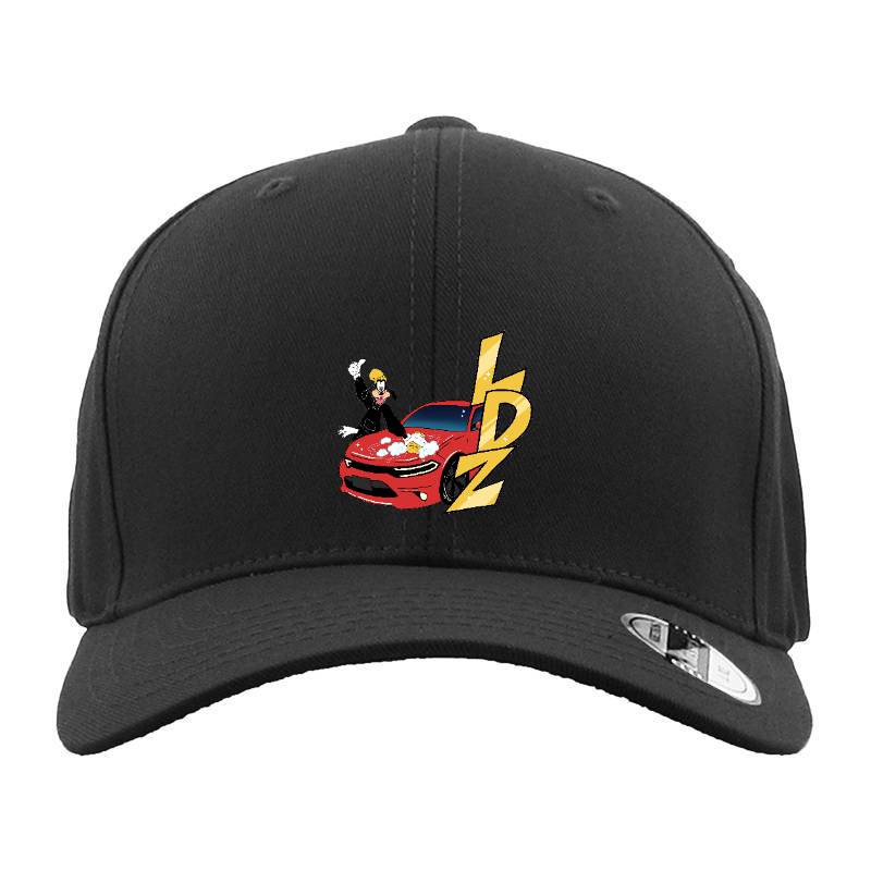 Guffy Hat