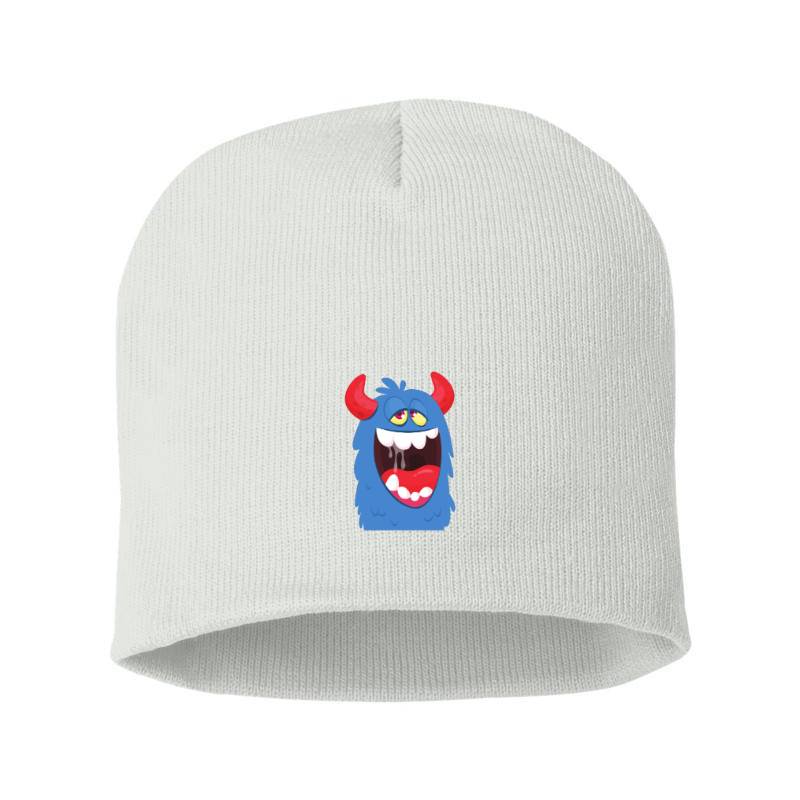 Monster Beanie